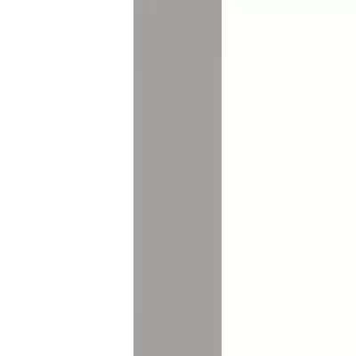 WOW Stripes Liso Xl Grey 7.5x30
