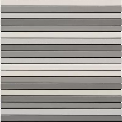 Casalgrande Padana Architecture 4704447 Mix Listelli C 30x30