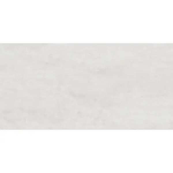 Laparet Flagman K952677LPR01LPER Светло-серый лаппатированный 59,7x119,7