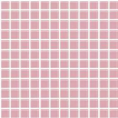 Bars Crystal Смеси цветов и Чистые цвета K 33 30x30