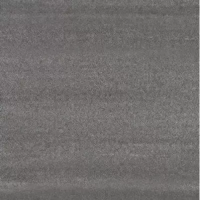 Kerama Marazzi Про Дабл DD600900R Антрацит 60x60