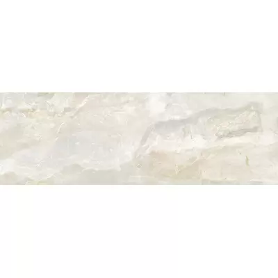 Laparet Jasper Светлый 75 25x75