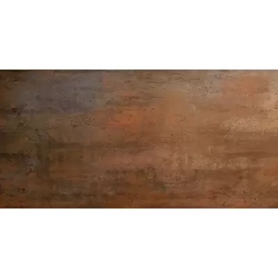 Apavisa Metal 8431940082191 Copper Natural 59.55x119.3