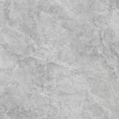 Sant Agostino Themar CSAGRSAO45 Grigio Savoia 45x45