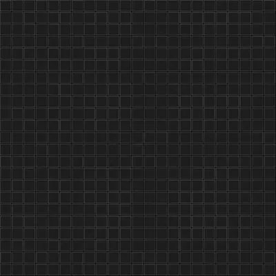 Bisazza Opus Romano 0412009.2L 44451 29.3x29.3