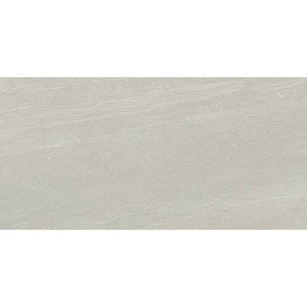 Ergon Elegance Pro EK06 Grey Lappato Ret 30x60