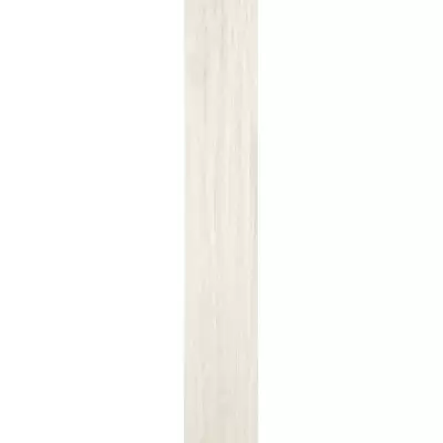 Casalgrande Padana Tavolato 3480066 Sbiancato Non Rett 15x91
