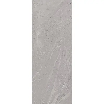 Vives Stravaganza R Taupe 45 45x120