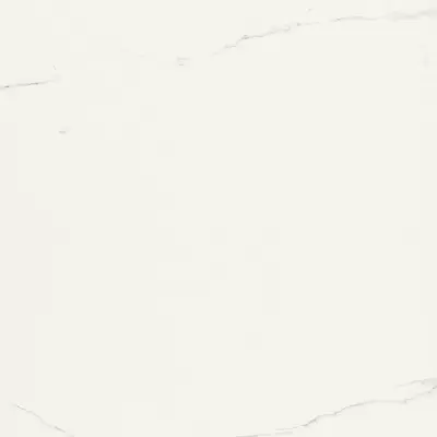 Venis Artic Gloss 80 80x80