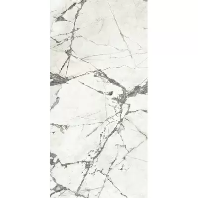 Caesar Anima Ever AEYH Magnificent White Matt Ret 60x120