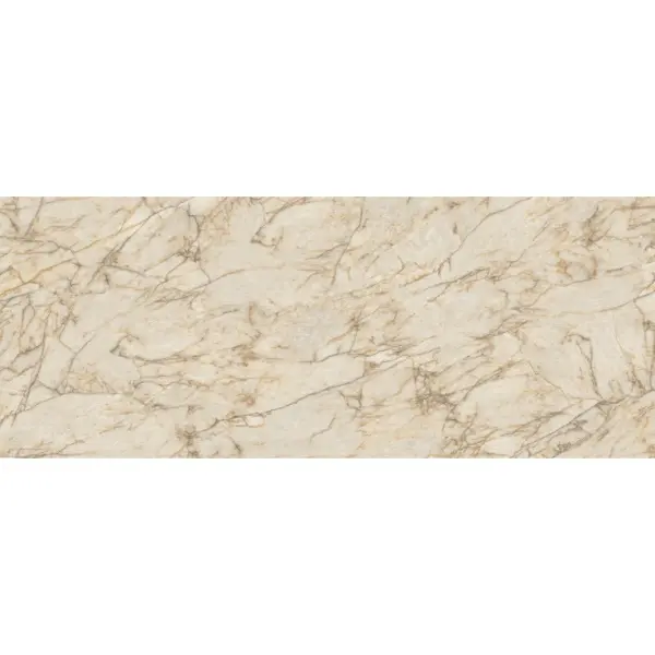 Stone Calacatta SL.DM.CRMV.RN 3,5 mm 120x300