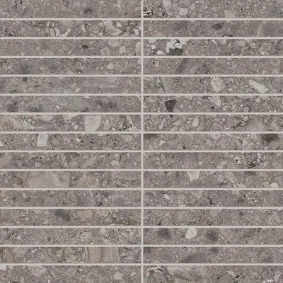 Ariana Futura 7013717 Tortora Sticks Ret 30x30