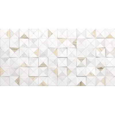 AltaCera Islandia WT9ISL55 Color 24,9x50
