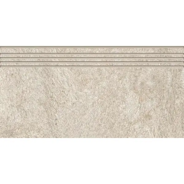 Kerranova Montana K-174/SR/st01/294x600x9 Gray 29,4x60 - керамическая плитка и керамогранит