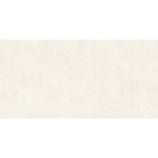 GlobalTile Limestone / Известняк GT408025707MR Светло-бежевый 40x80 - керамическая плитка и керамогранит