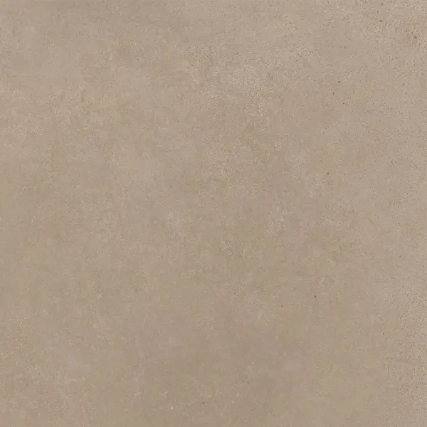 Cerdomus Concrete Art 96714 Siena Safe 60x60
