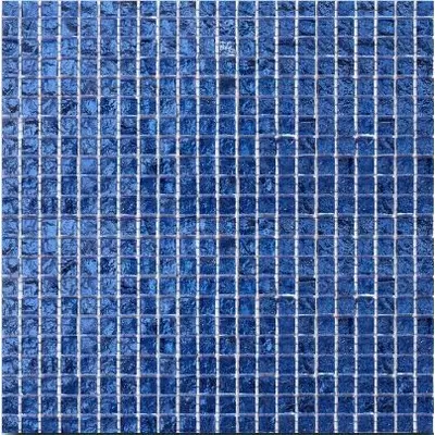Art Natura Murano Specchio Specchio 12 30x30