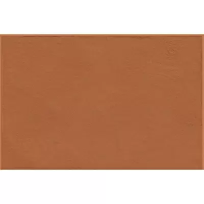 Mutina Tierras PUTI97 Rust 20x30