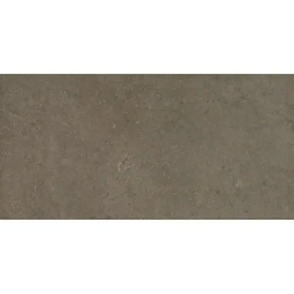 Faetano Ebano EB9 Scuro 20x40