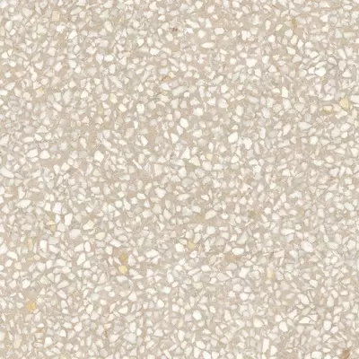 Vives Portofino R Crema 59.3x59.3