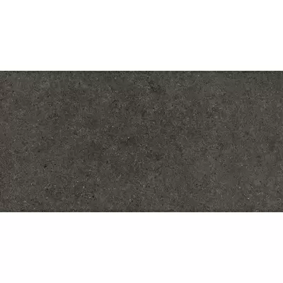 Atlas Concorde Boost Stone A660 Tarmac Grip 60x120