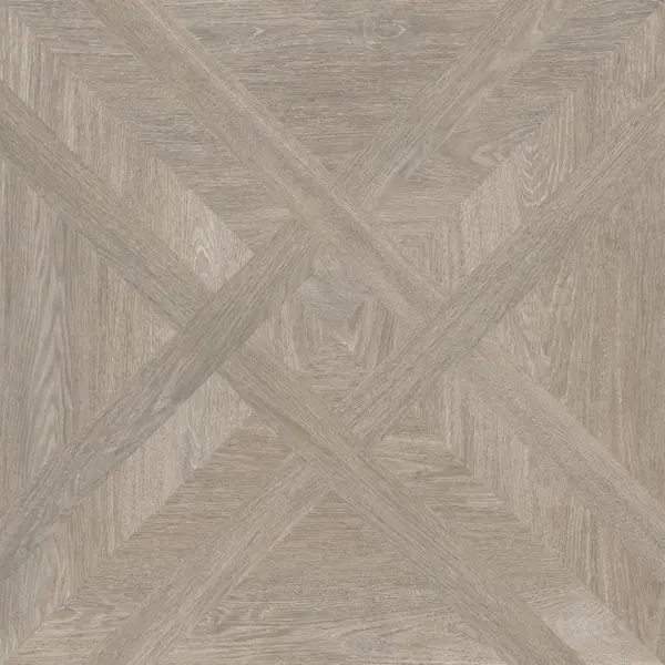 Caesar Meet AFXN Allure Hazel Square 20mm 80x80