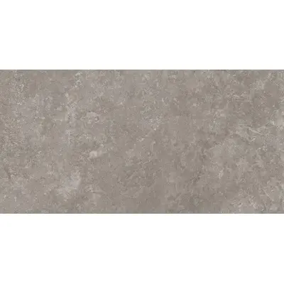 Laparet Capri Gris Сатинированный Карвинг 60x120