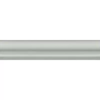 Kerama Marazzi Тортона BLD049 Зеленый Светлый 15x3