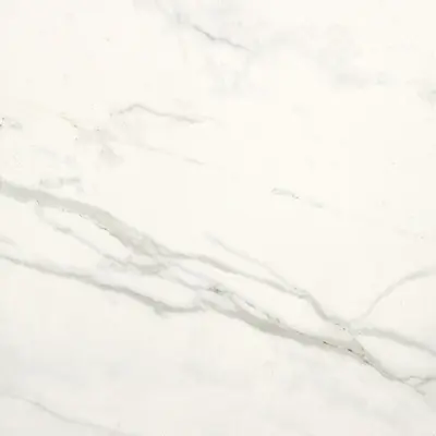 Saime ceramiche Cave T622065 Pietrasanta Mat Ret 90x90