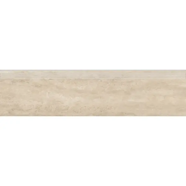 Kerranova Po Dusham K-2131/MR/st01/300x1200x10 Песочный 30x120 - керамическая плитка и керамогранит