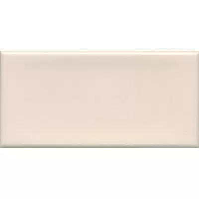 Kerama Marazzi Тортона 16077 Розовый Светлый 7.4x15