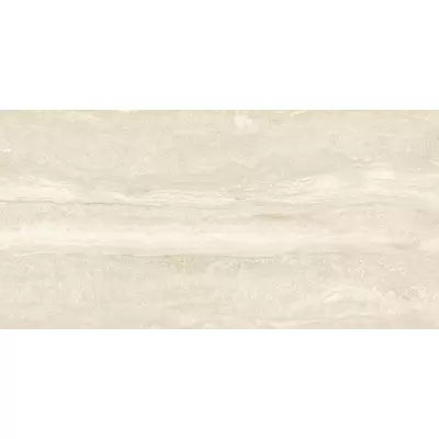 Sant Agostino Via Appia CSAAVCIK30 Vein Cut Ivory Kry 30x60
