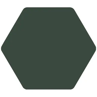 Bestile Toscana Verde 25,8x29