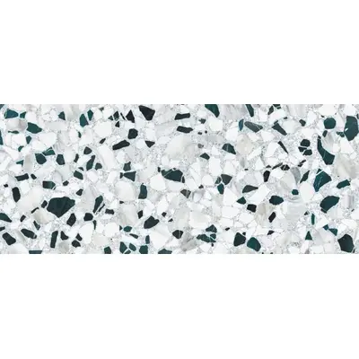 Impronta italgraniti Charm Experience CH10XPL Charm Black Lapp 6mm 120x280