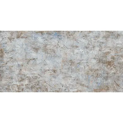 Stone Design Stones SLF.AVA.SLG.NT 160x320