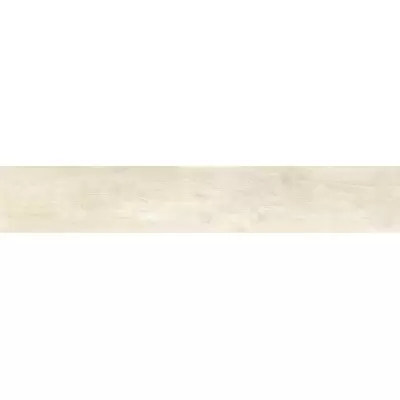 Ascot Steam Work SWK1210 Ivory 120x20
