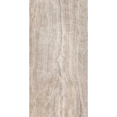 ABK Sensi Gems 0008750 Taj Mahal Lux Ret 40x120