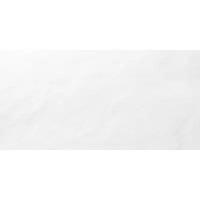 Rako System WAGV4104 White 25x33