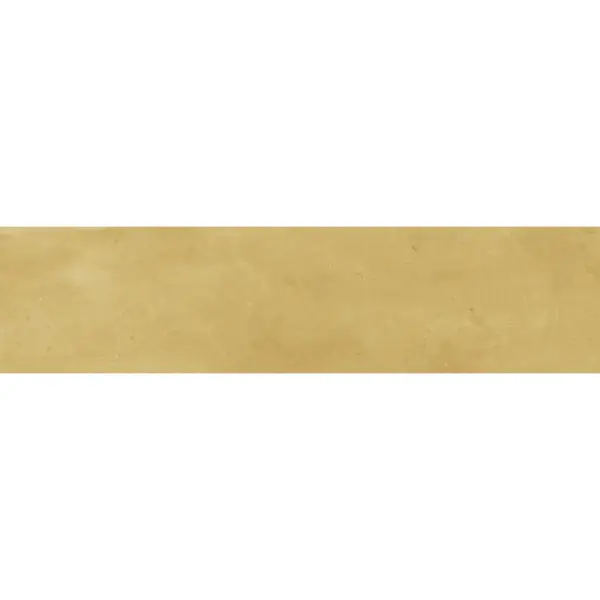 Harmony Samira 43829 Gold 6x24,6 - керамическая плитка и керамогранит