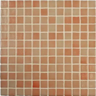 Vidrepur Antislip Antid. № 806 (на сетке) 31,5x31,5