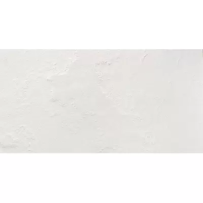La Fabbrica Ceramiche Pietra lavica Arenal-2 24.5x49
