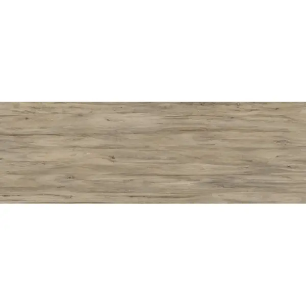Wood Natural Oak WL.LV.SB.NT 5,6 mm 100x300