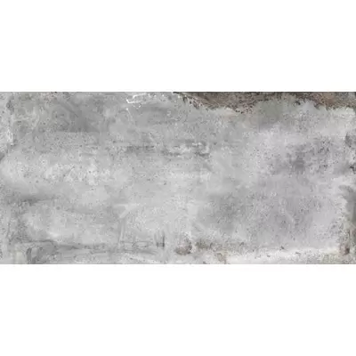 La Fabbrica Ceramiche Lascaux 89018 Naxa Lapp. Ret. 60x120