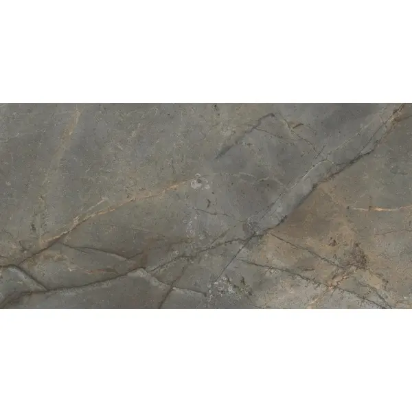 Cerrad Masterstone 5903313316743 Graphite Poler 59,7x119,7