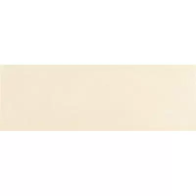 Marazzi Concreta MJ2R Sabbia 32.5x97.7
