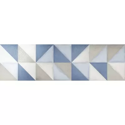 Ibero Intuition Flair Sky 29x100