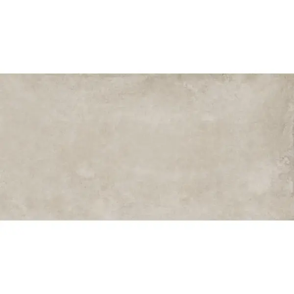 Ariostea Ultra Con.Crea UCC6S37576 Dove Grey Natural 6mm 37,5x75