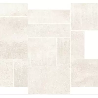 Metropol Ceramica Zen Beige 30x30