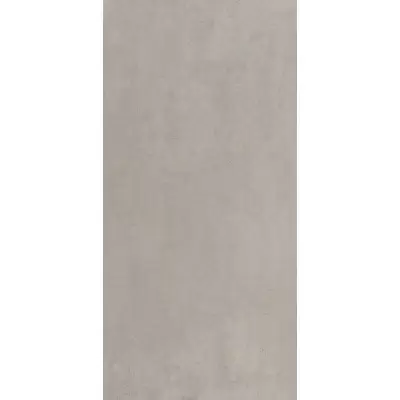 Abk Docks Silver Rett.-3 30x60