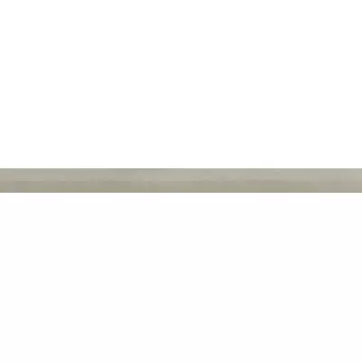 Fap Ceramiche Manhattan fKPC Grey Spigolo 1x10